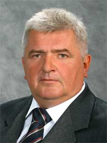 ����������� ������ ������������ 