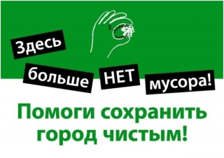 ������ ������ ���