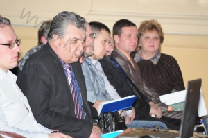 ��������� � ������������ ���������� 