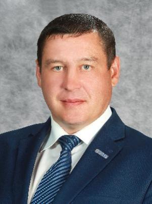 �������� ��������� ������� 