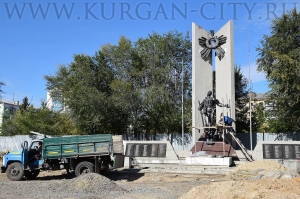 ������������ �������� ������-����������