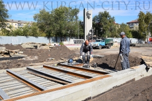 ������������ �������� ������-����������