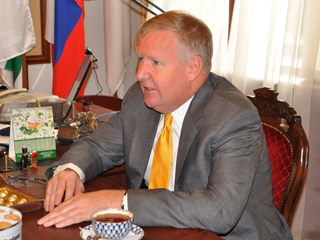 ������ �� ������ ��-����������� 