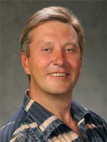 ���� ������� ��������� 