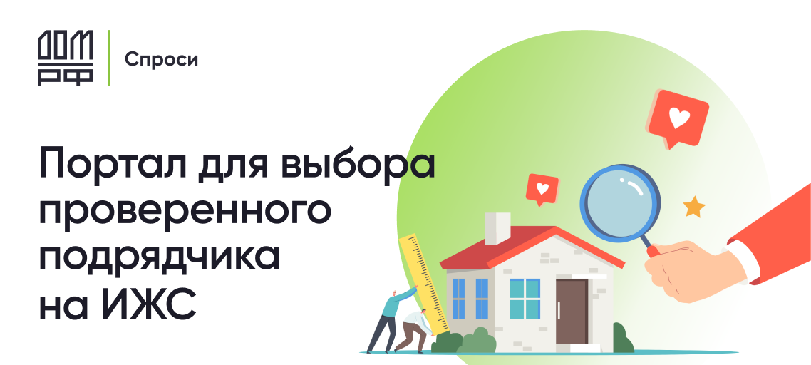 ������.���.��