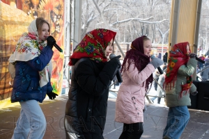 ��������� ���� 2023 