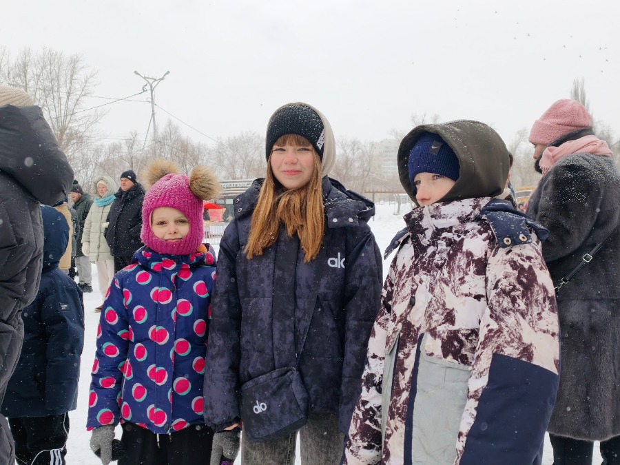 ����� ������