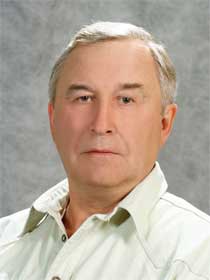 ������� ������� ����������