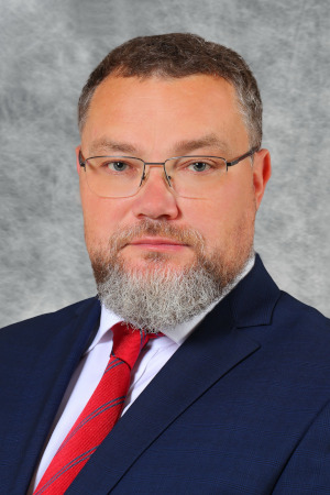 ������ ��������� ������������