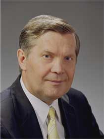 ����������� ������� ���������� 