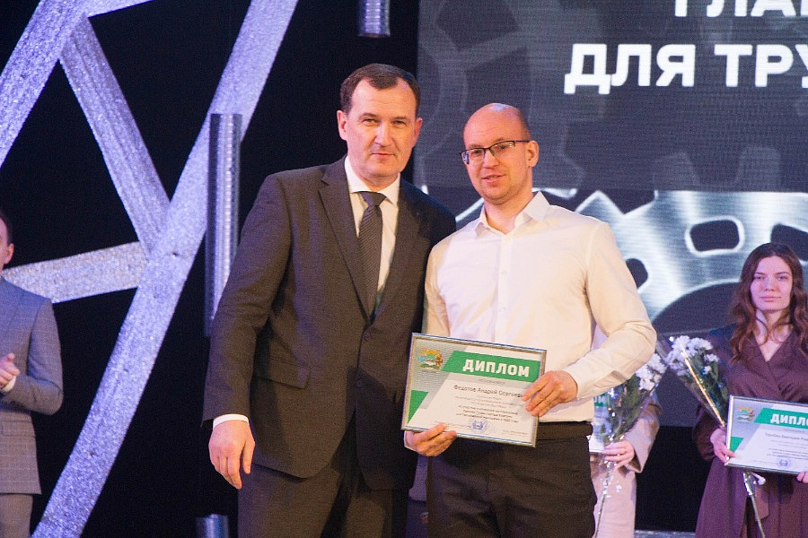 ������ ����� ������ ��� ���������� �������� �� 2025 ���