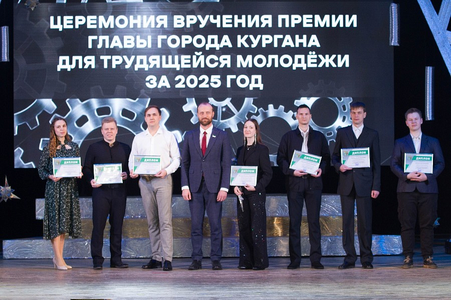 ������ ����� ������ ��� ���������� �������� �� 2025 ���