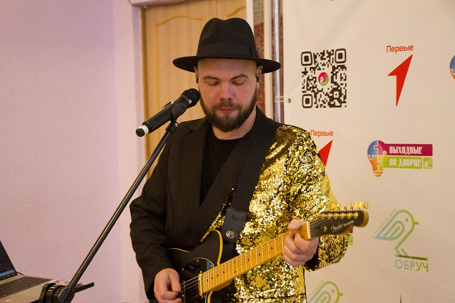 ������ ����� ������ ��� ���������� �������� �� 2025 ���