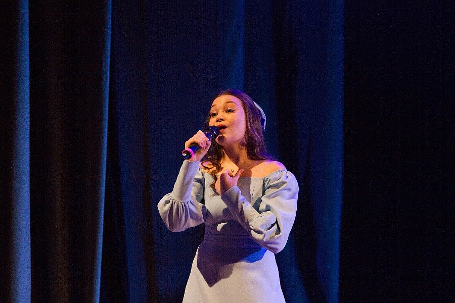 ������ ����� ������ ��� ���������� �������� �� 2025 ���