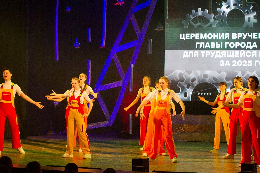 ������ ����� ������ ��� ���������� �������� �� 2025 ���