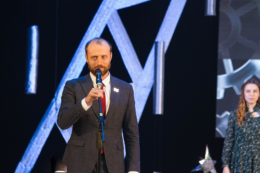 ������ ����� ������ ��� ���������� �������� �� 2025 ���