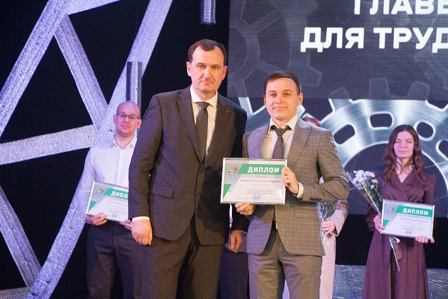 ������ ����� ������ ��� ���������� �������� �� 2025 ���