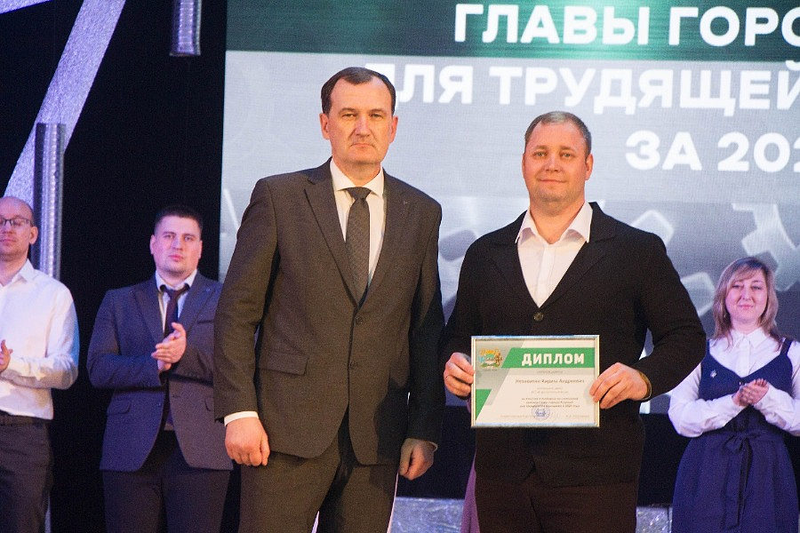 ������ ����� ������ ��� ���������� �������� �� 2025 ���