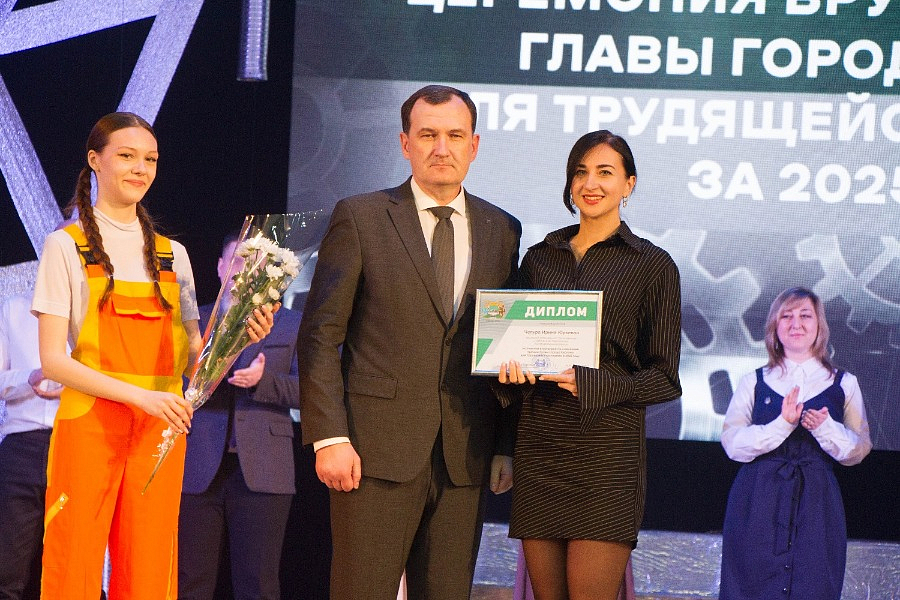 ������ ����� ������ ��� ���������� �������� �� 2025 ���