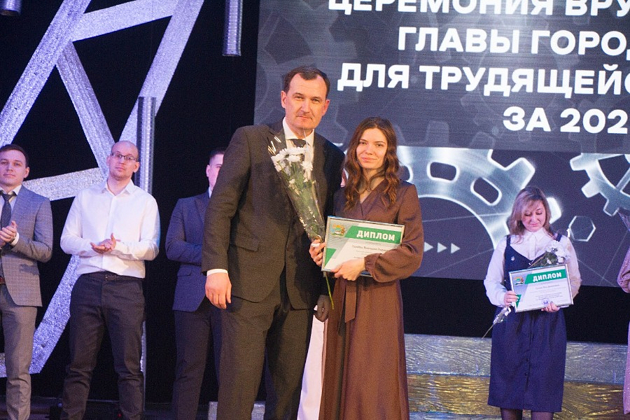 ������ ����� ������ ��� ���������� �������� �� 2025 ���