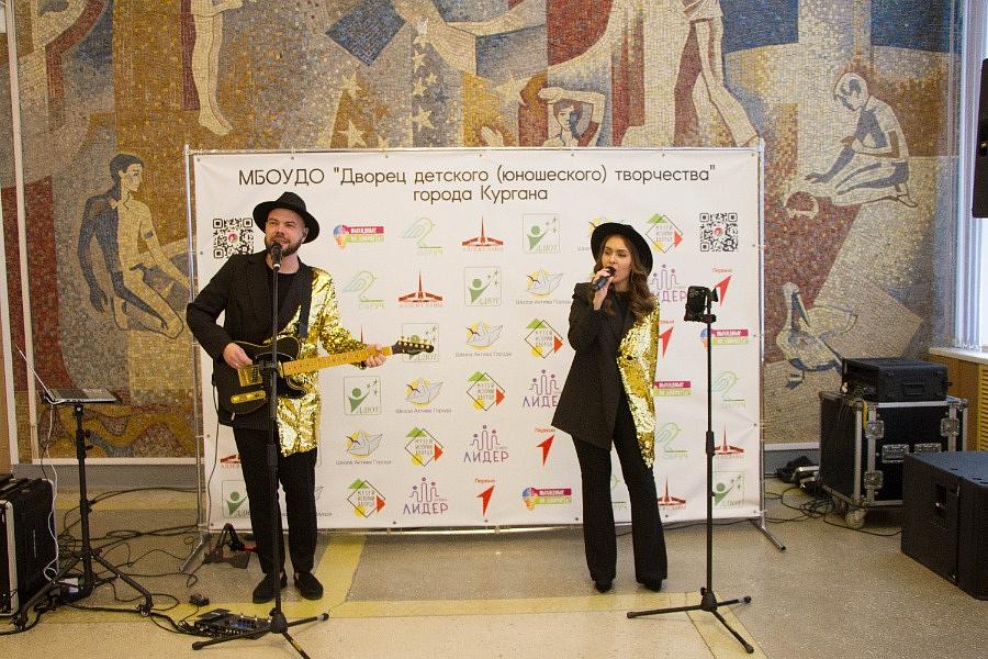 ������ ����� ������ ��� ���������� �������� �� 2025 ���