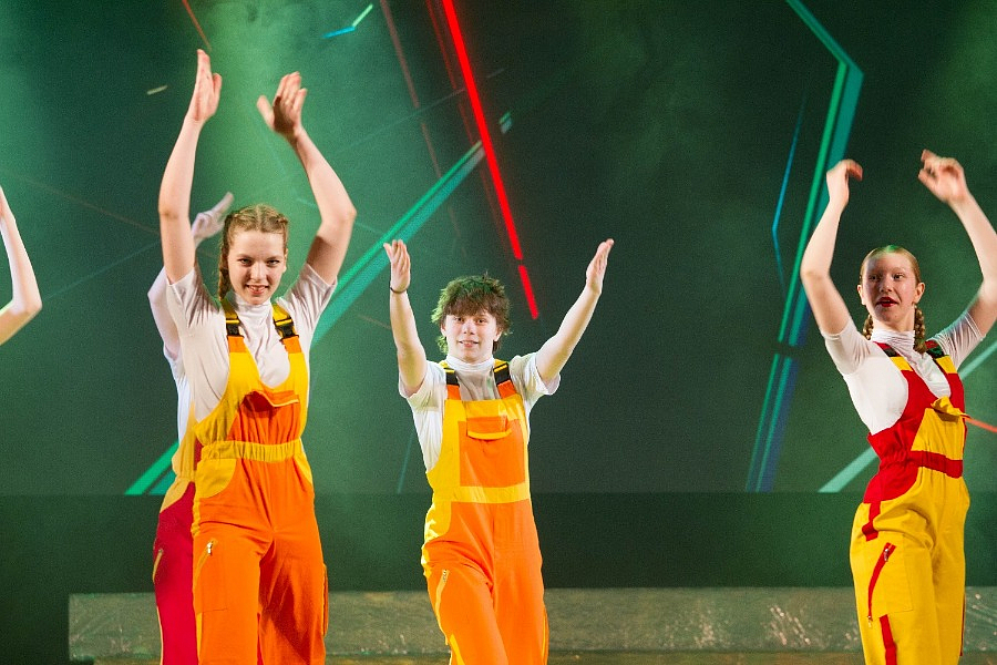 ������ ����� ������ ��� ���������� �������� �� 2025 ���