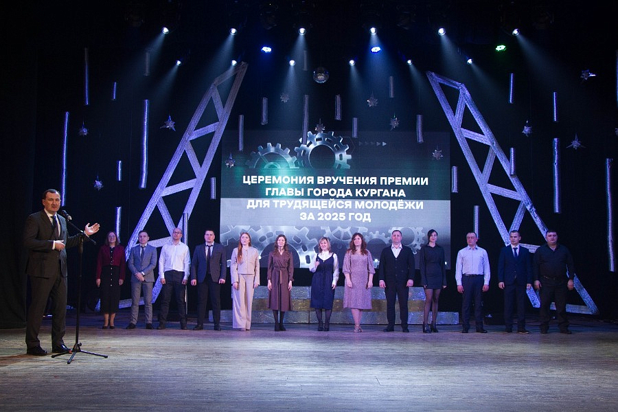 ������ ����� ������ ��� ���������� �������� �� 2025 ���